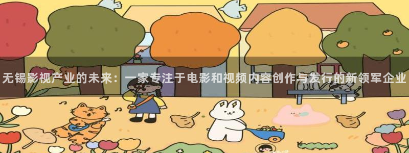 神马影院我不卡午夜伦理