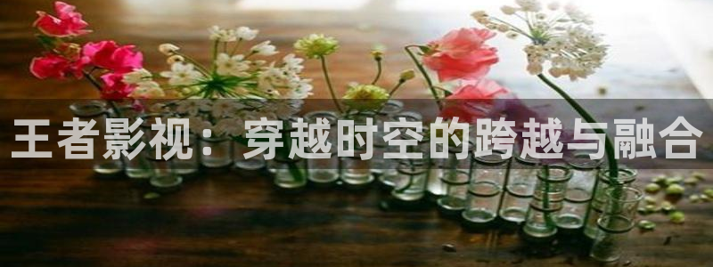 av电影在线不卡网