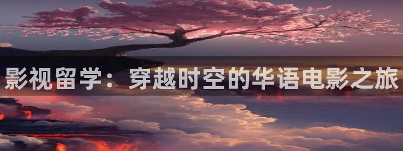国产一区一一区高清不卡